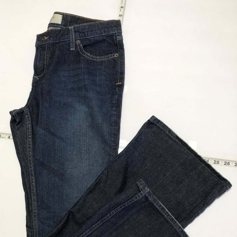 Mossimo Jeans - Picture 3 of 7